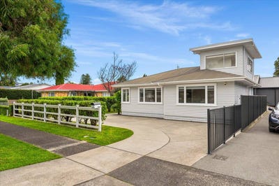 /international/nz/5-fourteenth-avenue-tauranga-south-tauranga-380066175184/