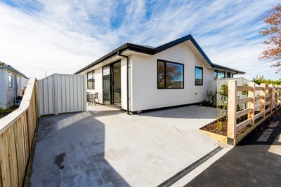 /international/nz/2-forth-street-mosgiel-dunedin-city-380066089915/