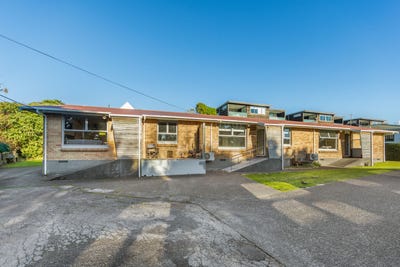 /international/nz/strandon-new-plymouth-380066124766/