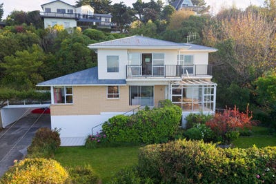 /international/nz/282-scarborough-street-kaikoura-marlborough-380066109120/
