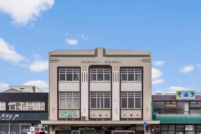 /international/nz/59-cambridge-terrace-te-aro-wellington-city-380066108455/