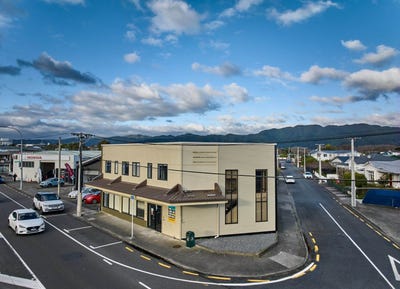 /international/nz/50-victoria-street-alicetown-lower-hutt-city-380066145257/