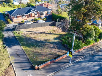 /international/nz/173-shetland-street-wakari-dunedin-city-380066124465/