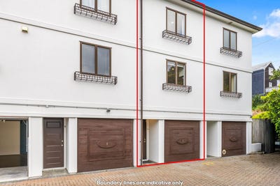 /international/nz/27-rossmay-terrace-mount-eden-auckland-city-380066181621/