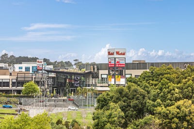 /international/nz/albany-north-shore-city-380066117504/