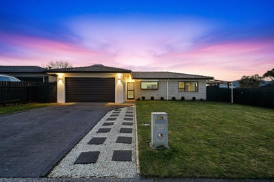 /international/nz/springfield-rotorua-380066179433/