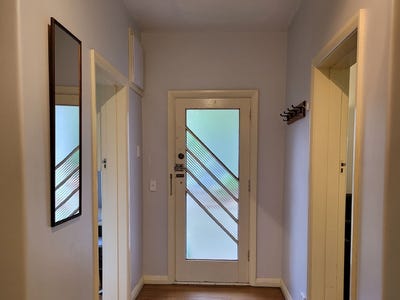 /international/nz/5-28-clifton-terrace-kelburn-wellington-city-380066101139/