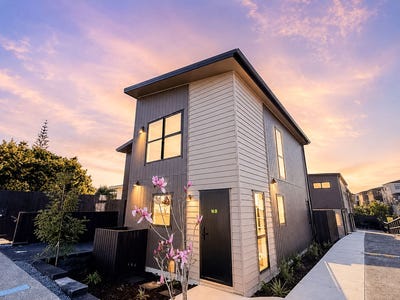 /international/nz/blockhouse-bay-auckland-city-380066177020/