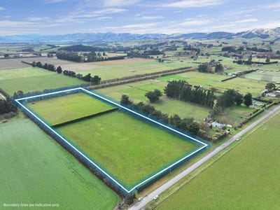 /international/nz/162-mina-road-cheviot-hurunui-380066098870/