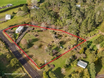 /international/nz/84-tebbutt-road-kaimai-western-bay-of-plenty-380066169206/