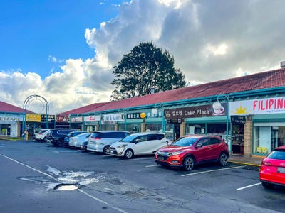 /international/nz/16-gooch-place-somerville-manukau-city-380066148274/