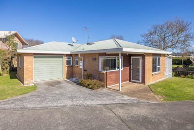 /international/nz/1291-alexandra-street-te-awamutu-waipa-380066178384/