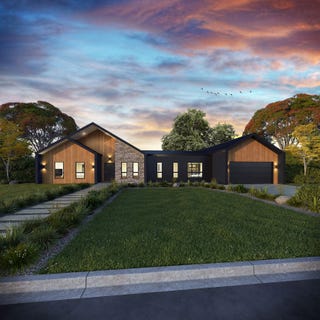 /international/nz/lot-9-fairview-lane-cromwell-cromwell-central-otago-380066120182/