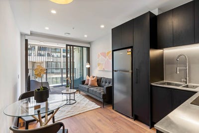/international/nz/45-union-street-auckland-central-auckland-city-380066109161/