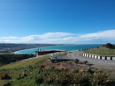 /international/nz/10-bywell-street-oamaru-waitaki-380066088622/