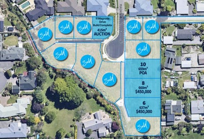 /international/nz/8-magnolia-drive-springlands-marlborough-380066118387/