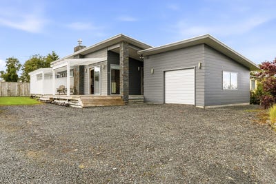 /international/nz/national-park-ruapehu-380066121416/
