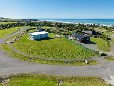 /international/nz/30-tama-road-riversdale-beach-masterton-380066096378/