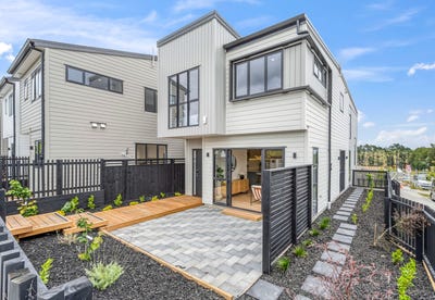 /international/nz/24-toetoe-street-westgate-waitakere-city-380066118429/