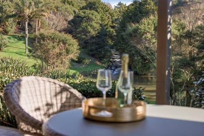 /international/nz/78-river-drive-kerikeri-far-north-380066168639/