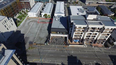 /international/nz/8-armagh-court-christchurch-central-christchurch-city-380066148531/