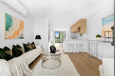 /international/nz/73-glendale-road-glen-eden-auckland-380066109149/