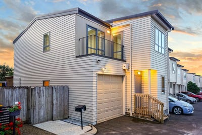 /international/nz/18-chapel-road-flat-bush-manukau-city-380066178653/