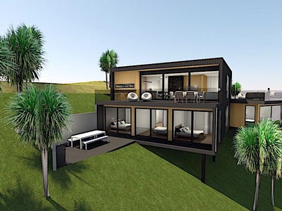 /international/nz/14-burbury-ridge-havelock-north-hastings-380066103403/
