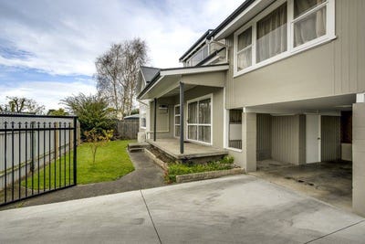/international/nz/707-oak-road-akina-hastings-380066121441/