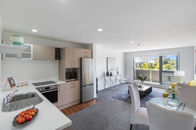 /international/nz/26-morningside-drive-kohimarama-auckland-city-380066149459/