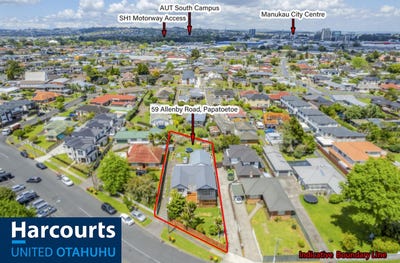 /international/nz/59-allenby-road-papatoetoe-manukau-city-380066178729/