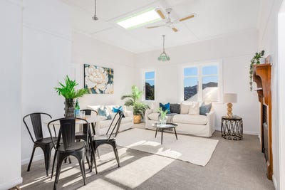 /international/nz/island-bay-wellington-city-380066099864/