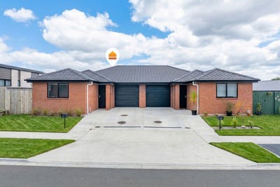 /international/nz/31-waruhia-crescent-rototuna-north-hamilton-city-380066167285/
