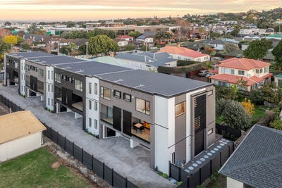 /international/nz/16-mapau-road-greenlane-auckland-city-380066180911/