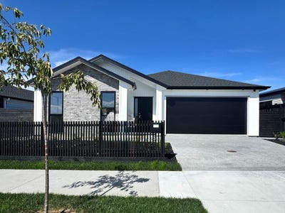 /international/nz/47-tukutata-crescent-milldale-rodney-380066123821/