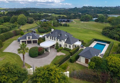 /international/nz/204-broomfields-road-whitford-manukau-city-380066076706/