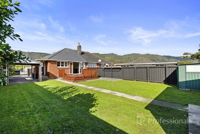 /international/nz/257-naenae-road-naenae-lower-hutt-city-380066115739/