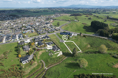 /international/nz/9-pukatea-lane-grandview-heights-hamilton-city-380066091002/