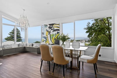 /international/nz/napier-hill-napier-city-380066105376/