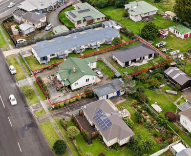 /international/nz/putaruru-south-waikato-380066121692/