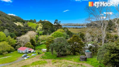 /international/nz/67-ashton-road-leigh-rodney-380066093015/