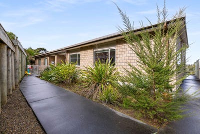/international/nz/2-kawau-lane-mangawhai-heads-kaipara-380066182350/