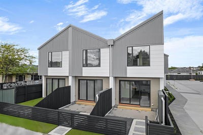/international/nz/44-wyllie-road-papatoetoe-manukau-city-380066178693/
