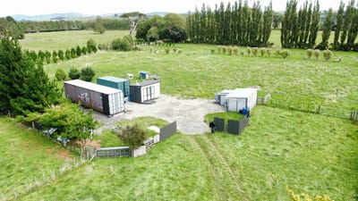 /international/nz/81974-state-highway-2-pahiatua-tararua-380066113257/