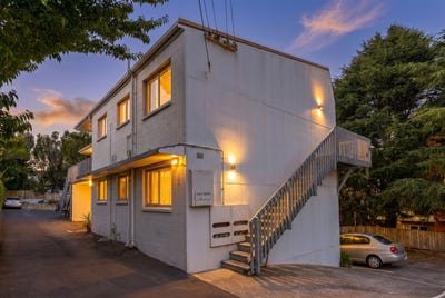 /international/nz/sandringham-auckland-city-380066102109/