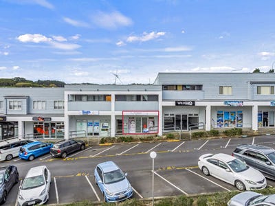 /international/nz/239-rosedale-road-albany-north-shore-city-380066147370/