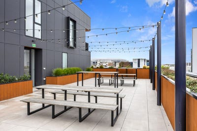 /international/nz/308-sugarloaf-lane-christchurch-central-christchurch-city-380066090418/