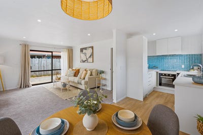 /international/nz/saint-kilda-dunedin-city-380066102019/