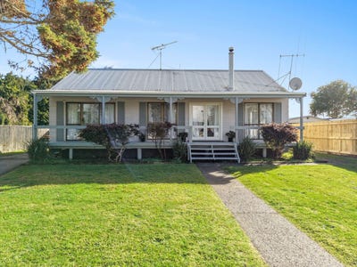 /international/nz/1-coventry-road-melville-hamilton-city-380066115799/
