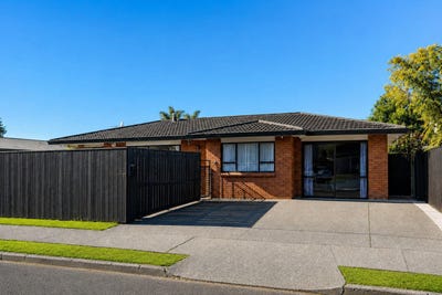 /international/nz/77-avondale-road-taradale-napier-city-380066178391/